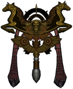 Wu Bandı (Kişiye Özel) Oyun İçi.png