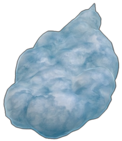 Wukong Bulutu Oyun İçi.png