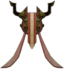Zi Bandı (Asil) Oyun İçi.png