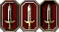 255.png