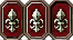 256.png