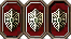 257.png
