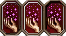 258.png