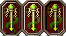 259.png
