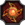 Ateş.png