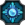 Buz.png