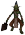 Cesur Büyük Ork Büyücüsü.png