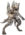 Dokuz Kuyruk.png
