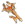 Kraliyet anahtarı.png