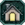 Newskillcommonpremiumshop.png