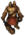 Ork Reisi.png