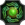 Rüzgar.png