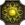 Toprak.png