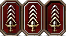 265.png