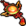 Ateş Tılsımı.png