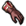 Güç Eldiveni (yeni).png