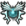 Parlak Aura Giysisi (ikon).png