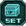 Set bonus.png