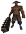 Yabani General.png