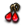 Yakut Küpe (yeni).png