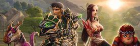 25.1 Banner.jpg