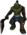 Elit Ork.png