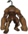 Gulyabani.png