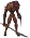 Hastalıklı Kılıçcı.png