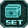 Set bonus.png