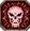 SungMa Debuff.png