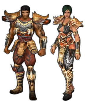Aslan Plaka IG.png