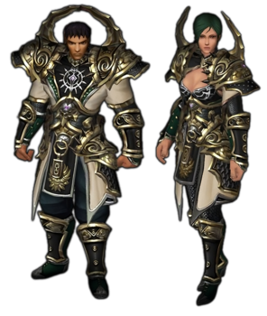 Zodyak Plaka IG.png