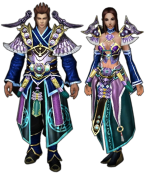 Kyanit Elbise IG.png
