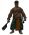 Siyah Rüzgar Jak-To.png