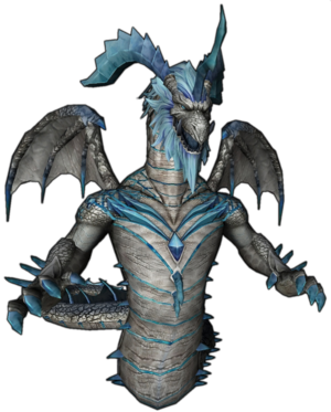 Alastor (Buz).png