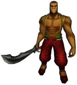 Altın Maymun.png