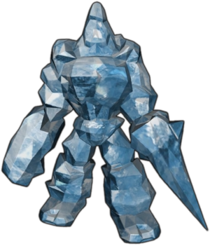 Ayaz Golemi.png
