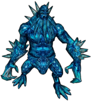 Ayaz Sakal.png