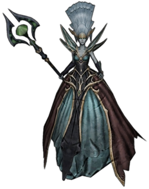 Azphirna