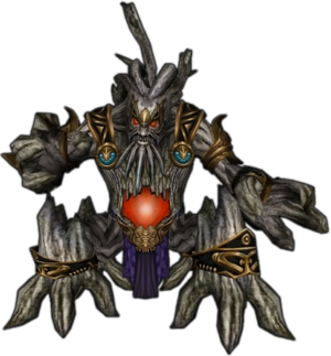 Bagjanamu.png