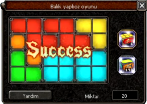 Balık Yapboz Oyunu.png