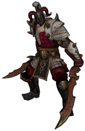 Beyaz General.png