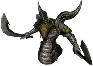 Bozulmuş General (Toprak).png