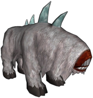 Buz Arslanı.png