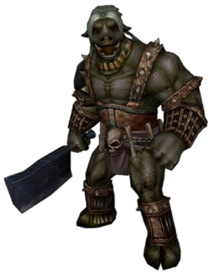 Cellatork