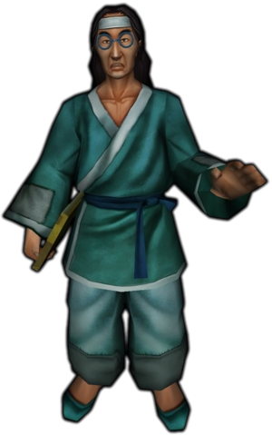 Chaegirab.png