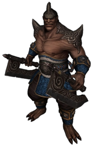 Dev Kasap.png