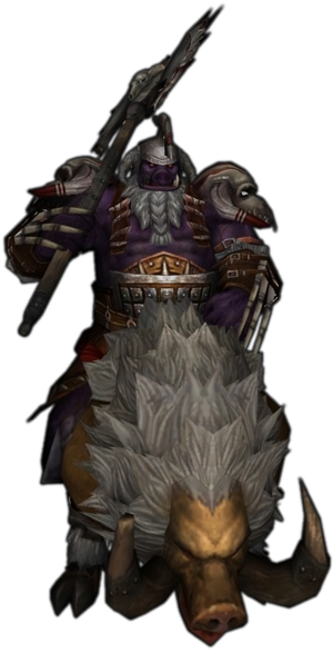 Dev Öcü.png