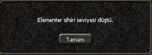 Elementy7.png