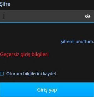Geçersiz Bilgi.jpg